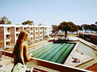  Vacation Hub International | Marathon Beach Resort Facilities