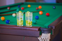  Vacation Hub International | The Del Rey Quality Hotel Facilities