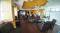  Vacation Hub International | Casablanca on the Ocean West Tower Hotel Facilities