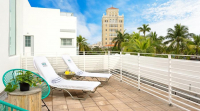  Vacation Hub International | Washington Park Hotel Facilities