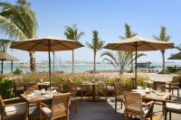  Vacation Hub International | Sofitel Dubai The Palm Resort & Spa Facilities
