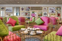  Vacation Hub International | Dukes The Palm, a Royal Hideaway Hotel Facilities