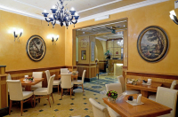  Vacation Hub International | Hotel Homs Facilities
