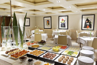  Vacation Hub International | Derby Hotel 4 Facilities