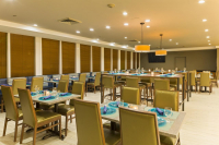  Vacation Hub International | Best Western Plus Atlantic Beach Resort Facilities