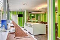  Vacation Hub International | Attimo Hotel Stuttgart Facilities