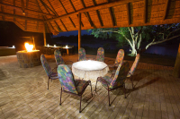  Vacation Hub International | Maninghi Lodge Facilities