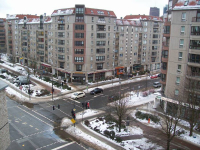 Vacation Hub International | Apartments at Brandenburg Gate Facilities