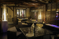  Vacation Hub International | Holiday Inn Express Poole Facilities