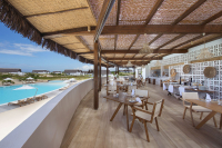  Vacation Hub International | Diamonds Mequfi Beach Resort Facilities
