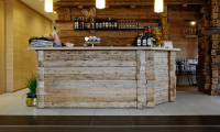  Vacation Hub International | Hotel Luna Bianca Facilities