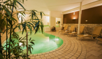  Vacation Hub International | Christophs Hotel Facilities