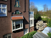  Vacation Hub International | Hotel Atlas Facilities
