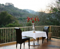  Vacation Hub International | Nomndeni View Lodge Facilities