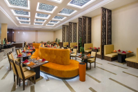  Vacation Hub International | Western Hotel - Madinat Zayed Facilities