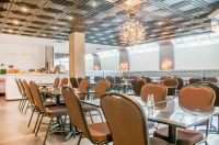  Vacation Hub International | Empire Suites Facilities
