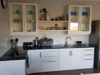  Vacation Hub International | Clarens Escape Self Catering Facilities