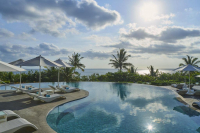  Vacation Hub International | Sheraton Bali Kuta Resort Facilities