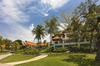  Vacation Hub International | The Westin Langkawi Resort & Spa Facilities