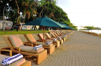  Vacation Hub International | Prama Sanur Beach Hotel Bali Facilities