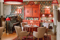  Vacation Hub International | Hotel 19 Facilities