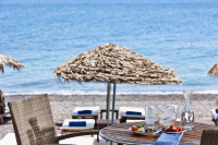  Vacation Hub International | Alesahne Beach Hotel Facilities