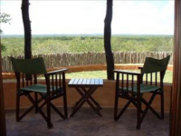  Vacation Hub International | Mopane Bush Lodge Facilities
