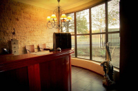 Vacation Hub International | African Sands Guesthouse Facilities