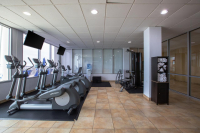 Vacation Hub International | Westgate Myrtle Beach Oceanfront Resort Facilities