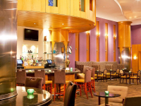  Vacation Hub International | Sheraton Myrtle Beach Convention Center Hotel Facilities
