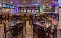  Vacation Hub International | Wyndham New Orleans French Quarter Facilities