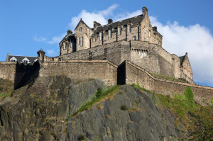  Vacation Hub International | Travelodge Edinburgh Central Queen Street Facilities