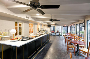  Vacation Hub International | Maison Saint Charles by Hotel RL Facilities