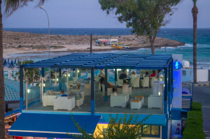  Vacation Hub International | Anonymous Beach Hotel Facilities
