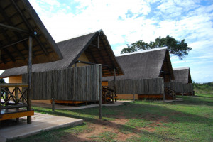  Vacation Hub International | Mpila Camp - Hluhluwe iMfolozi Game Reserve Facilities