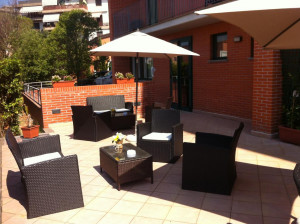  Vacation Hub International | Casa Betania Facilities