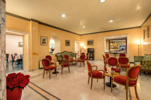  Vacation Hub International | Hotel San Remo Facilities