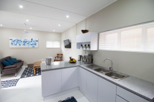  Vacation Hub International | 901 Umdloti Beach Resort Facilities