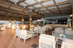  Vacation Hub International | Mikes Beach Lux Facilities