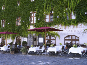  Vacation Hub International | Platzl Hotel Facilities