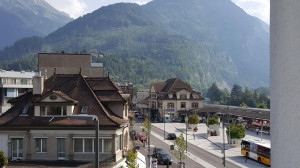  Vacation Hub International | Hotel Bernerhof Interlaken Facilities