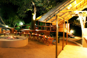  Vacation Hub International | Lion Tree Top Lodge Facilities