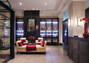  Vacation Hub International | Hotel Victoria Facilities