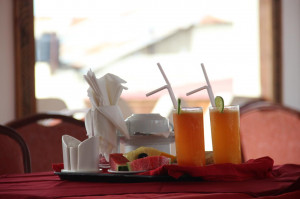 Vacation Hub International | Al-Minar Hotel Facilities