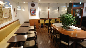  Vacation Hub International | Hotel sardonyx ueno Facilities