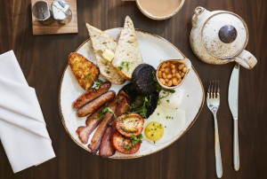  Vacation Hub International | Mercure Leeds Centre Hotel Facilities