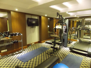 Vacation Hub International | Lords Plaza Facilities