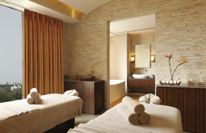  Vacation Hub International | Hilton Jaipur Facilities