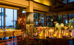  Vacation Hub International | Let's Sea Hua Hin Al Fresco Resort Facilities