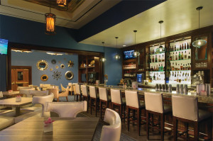  Vacation Hub International | The Signature at MGM Grand Facilities